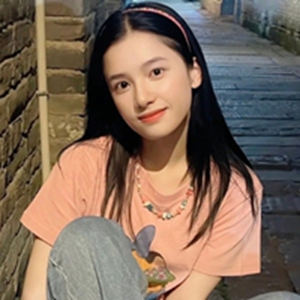 1995版泰山与珍妮的精彩看点,《泰山与珍妮》经典再现，爱情冒险震撼来袭-4